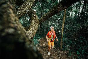 BIB: 
                            <button type="button" onclick="openModal(25394399)" class="btn btn-primary btn-sm float-right btn-popup" data-toggle="modal" data-target=".modal-high-quality">
                        <i class="fas fa-shopping-cart"></i> Add to Cart
                    </button>
                                            <button type="button" onclick="isThisMe(25394399, true)" class="btn btn-success btn-sm float-right btn-popup btn-isme hidden" data-toggle="tooltip" data-placement="bottom" title="นี่คือรูปของคุณใช่ไหม คลิกที่นี่เพื่อเอาเข้าอัลบั้ม">
                        <i class="fas fa-plus"></i> Add to album
                    </button>
                    <button type="button" onclick="isThisMe(25394399, false)" class="btn btn-warning btn-sm float-right btn-popup btn-isnotme hidden">
                        <i class="fas fa-ban"></i> Remove from album
                    </button>